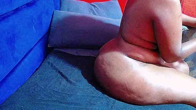 Snapshot of Lelety79 chatting on 16, 3, 2026 Lelety79 online show from 16, 3, 2026