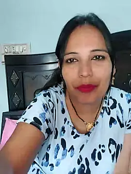 Poojabhabi101 online show from 2, 12, 2024