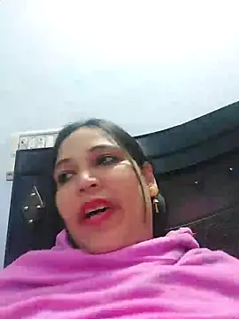 Poojabhabi101 online show from 6, 12, 2024