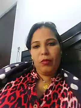 Poojabhabi101 online show from 16, 12, 2024