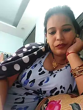 Poojabhabi101 online show from 23, 12, 2024