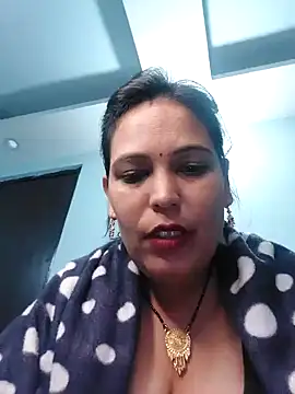 Poojabhabi101 online show from 27, 12, 2024