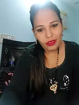 Poojabhabi101 online show from 2, 2, 2025