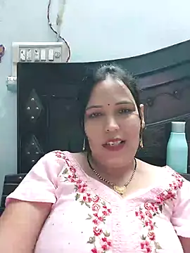 Poojabhabi101 online show from 9, 9, 2025
