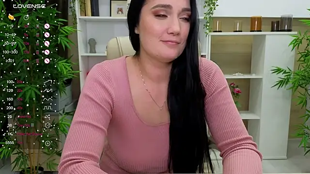 SelineSole online show from 9, 12, 2024