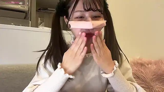 Ray-00 online show from 18, 1, 2025