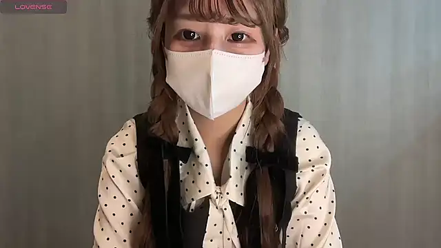 Ray-00 online show from 22, 11, 2025