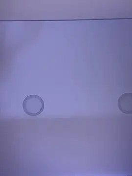 cute  cherry  online show from 31, 10, 2025