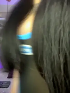 cute  cherry  online show from 5, 11, 2025