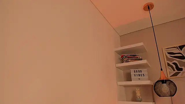 cute  cherry  online show from 16, 12, 2025