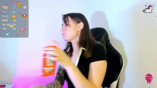 Snapshot of _alicerosse2 chatting on 30, 1, 2025 alicerosse2 online show from 30, 1, 2025