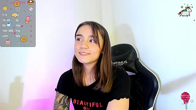 Snapshot of _alicerosse2 chatting on 30, 1, 2025 alicerosse2 online show from 30, 1, 2025