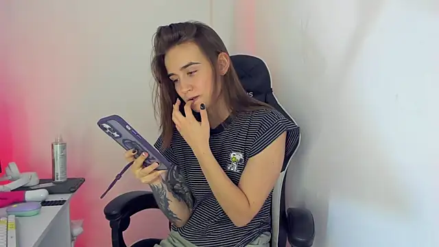 Snapshot of _alicerosse2 chatting on 2, 3, 2025 alicerosse2 online show from 2, 3, 2025