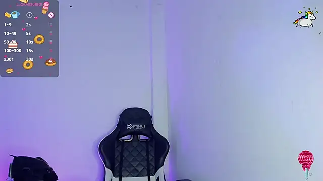 Snapshot of _alicerosse2 chatting on 9, 3, 2025 alicerosse2 online show from 9, 3, 2025