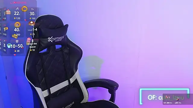 Snapshot of _alicerosse2 chatting on 19, 9, 2025 alicerosse2 online show from 19, 9, 2025