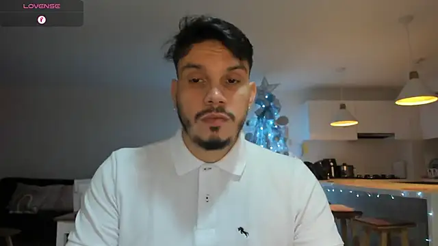 alejandro stark online show from 11, 12, 2024