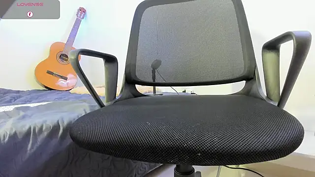 Snapshot of alejandro_stark chatting on 17, 2, 2026 alejandro stark online show from 17, 2, 2026