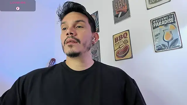 Snapshot of alejandro_stark chatting on 20, 2, 2026 alejandro stark online show from 20, 2, 2026