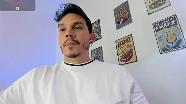 Snapshot of alejandro_stark chatting on 22, 2, 2026 alejandro stark online show from 22, 2, 2026