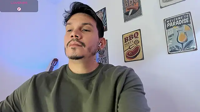 Snapshot of alejandro_stark chatting on 24, 2, 2026 alejandro stark online show from 24, 2, 2026