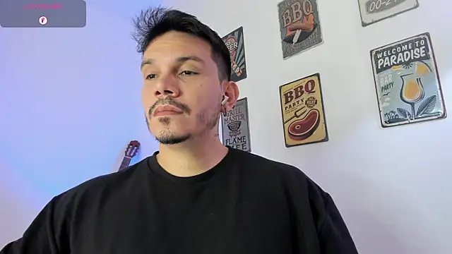 Snapshot of alejandro_stark chatting on 26, 2, 2026 alejandro stark online show from 26, 2, 2026