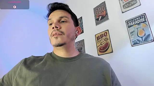 Snapshot of alejandro_stark chatting on 14, 3, 2026 alejandro stark online show from 14, 3, 2026