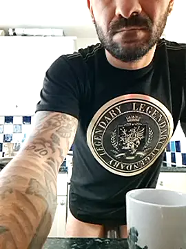 crisconst online show from 4, 12, 2024