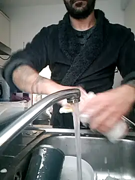 crisconst online show from 21, 2, 2025