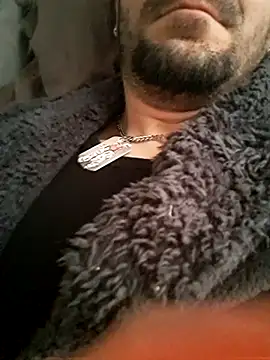 crisconst online show from 24, 2, 2025