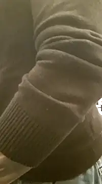 crisconst online show from 21, 3, 2025