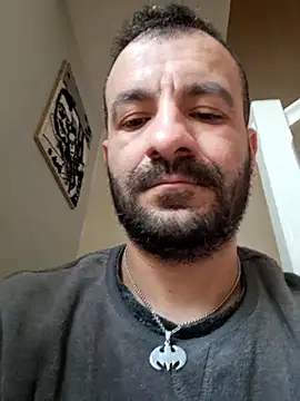 crisconst online show from 21, 3, 2025