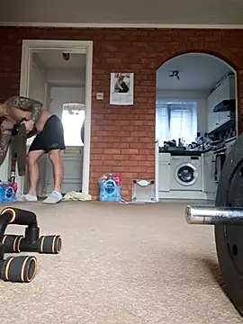 crisconst online show from 22, 3, 2025