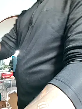 crisconst online show from 25, 10, 2025