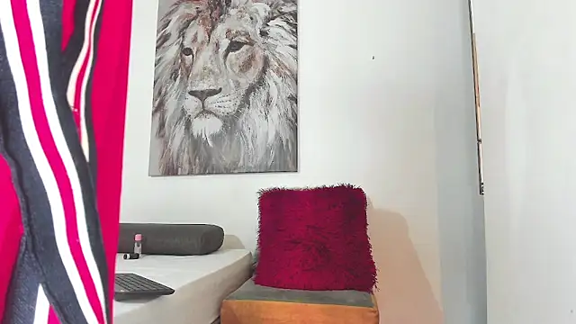 Snapshot of _Bbc_master_ chatting on 20, 11, 2025 Bbc master online show from 20, 11, 2025