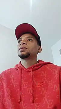 Snapshot of _Bbc_master_ chatting on 21, 11, 2025 Bbc master online show from 21, 11, 2025