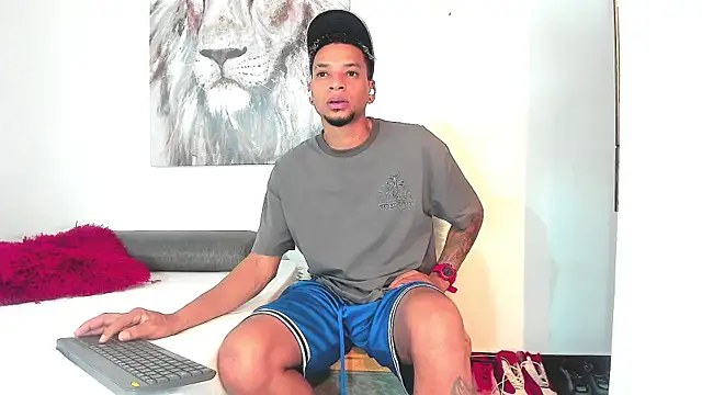 Snapshot of _Bbc_master_ chatting on 22, 11, 2025 Bbc master online show from 22, 11, 2025