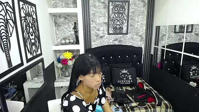 barbie love online show from 29, 9, 2025
