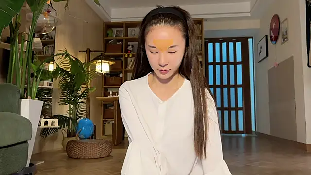 Snapshot of grandeeney chatting on 16, 11, 2025 grandeeney online show from 16, 11, 2025