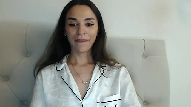 Snapshot of Mika_Gold chatting on 13, 10, 2025 Mika Gold online show from 13, 10, 2025