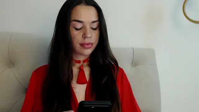 Snapshot of Mika_Gold chatting on 24, 10, 2025 Mika Gold online show from 24, 10, 2025