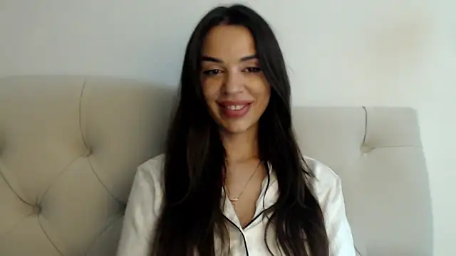 Snapshot of Mika_Gold chatting on 25, 10, 2025 Mika Gold online show from 25, 10, 2025