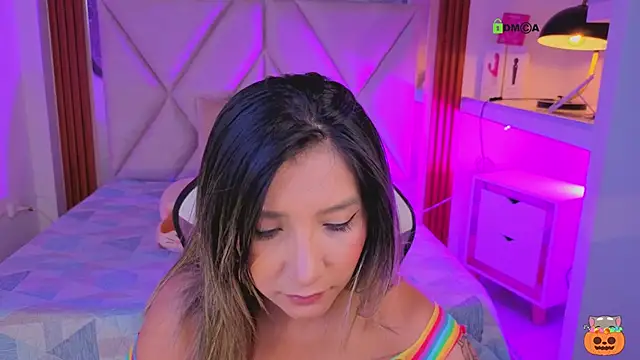 Happy tits online show from 23, 10, 2025