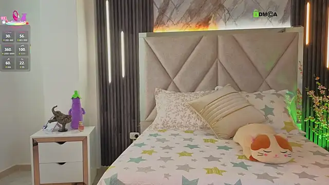 Happy tits online show from 12, 11, 2025