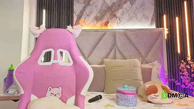 Happy tits online show from 27, 3, 2026