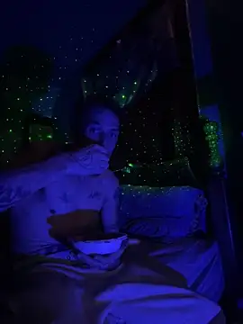 Snapshot of 420jDubz920 chatting on 2, 12, 2024 420jDubz920 online show from 2, 12, 2024