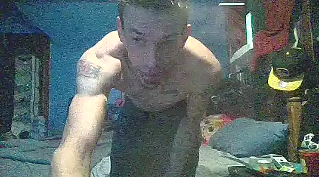 Snapshot of 420jDubz920 chatting on 9, 12, 2024 420jDubz920 online show from 9, 12, 2024