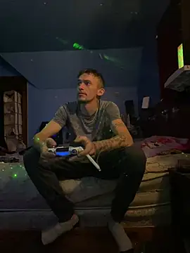 Snapshot of 420jDubz920 chatting on 17, 12, 2024 420jDubz920 online show from 17, 12, 2024