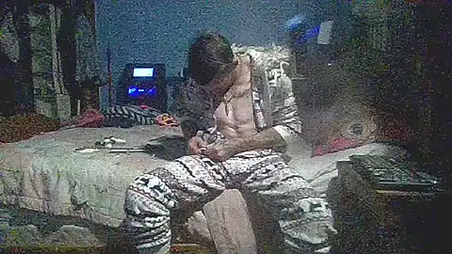 Snapshot of 420jDubz920 chatting on 22, 12, 2024 420jDubz920 online show from 22, 12, 2024