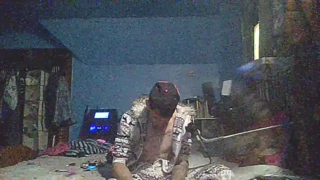 Snapshot of 420jDubz920 chatting on 22, 12, 2024 420jDubz920 online show from 22, 12, 2024