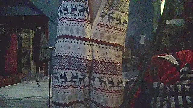 Snapshot of 420jDubz920 chatting on 22, 12, 2024 420jDubz920 online show from 22, 12, 2024